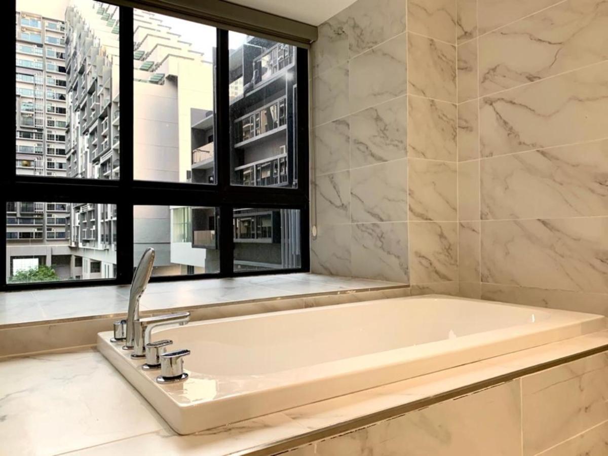 Imperio,res - Raya -- Relax -- Pool View Apartment Malacca