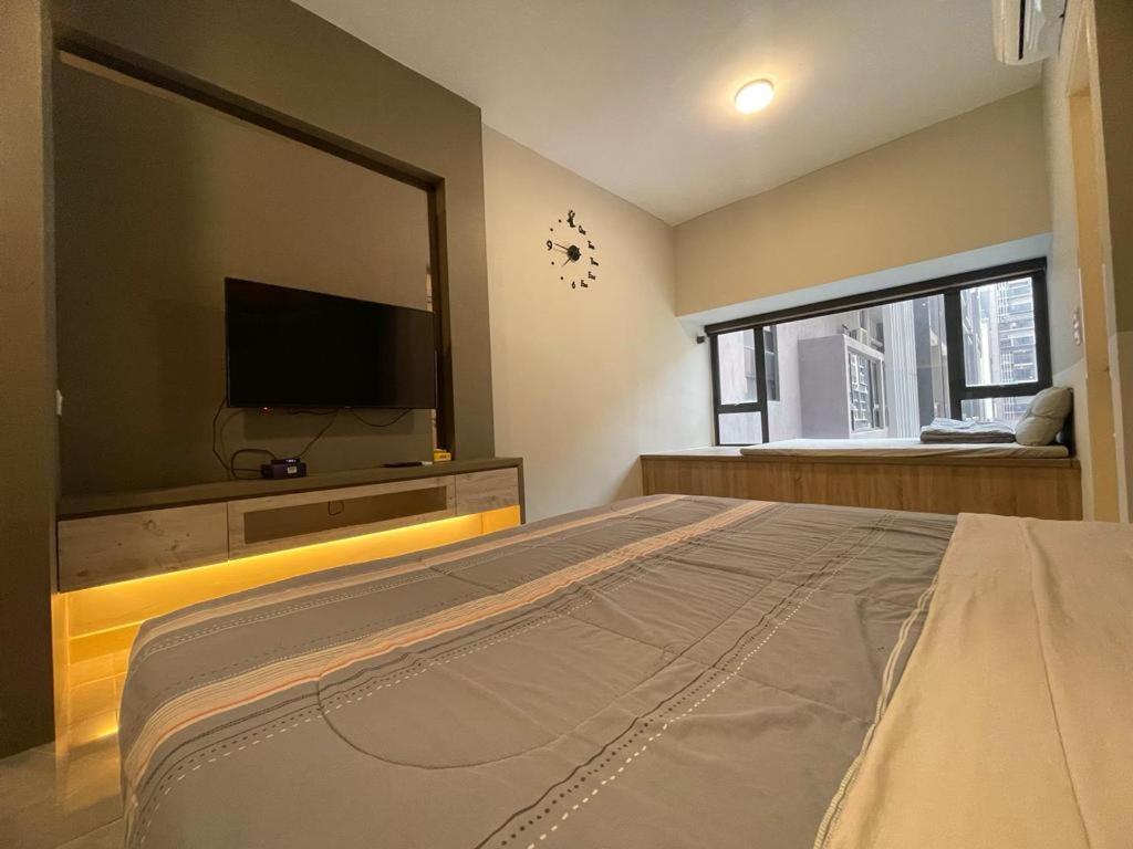 Imperio,res - Raya -- Relax -- Pool View *