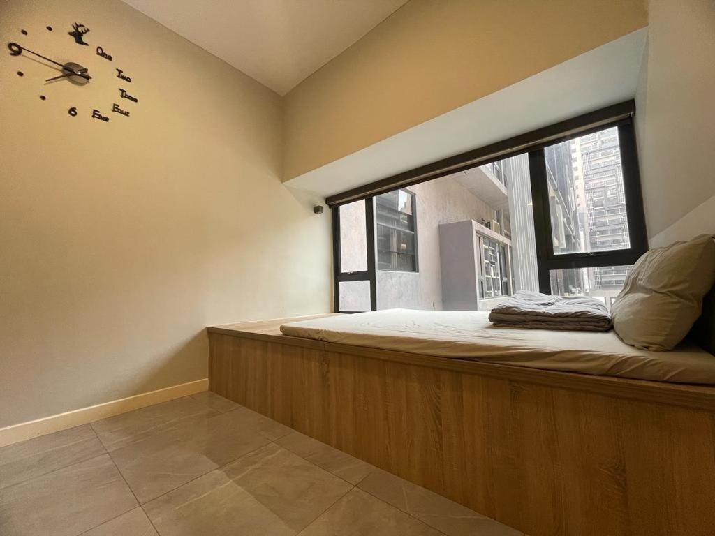 Apartment Imperio,res - Raya -- Relax -- Pool View *